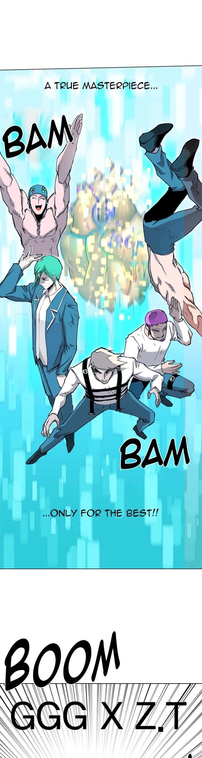 Page 15 of Chapter 316
