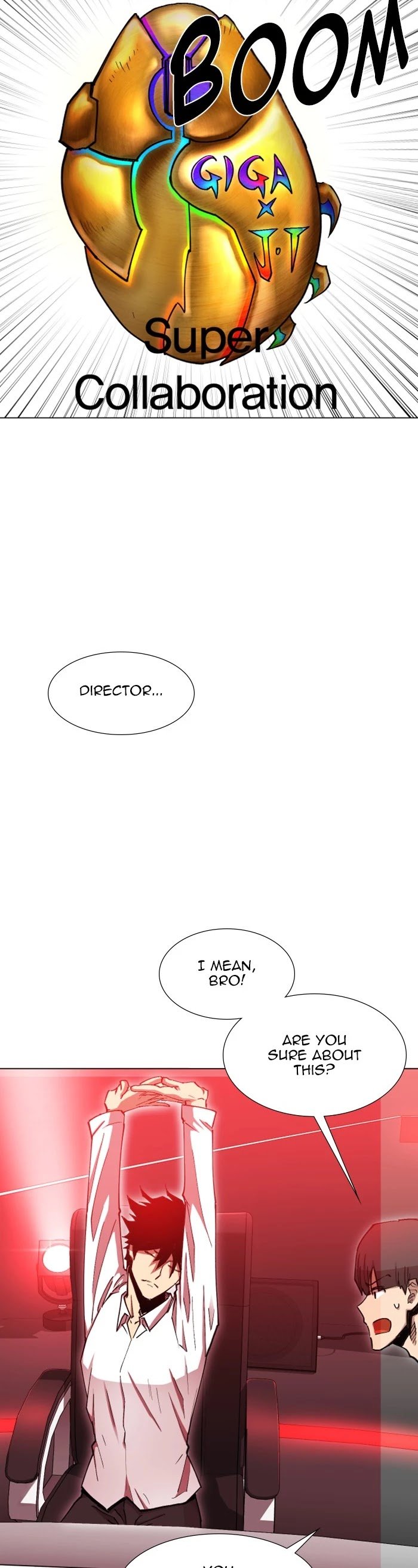 Page 16 of Chapter 316