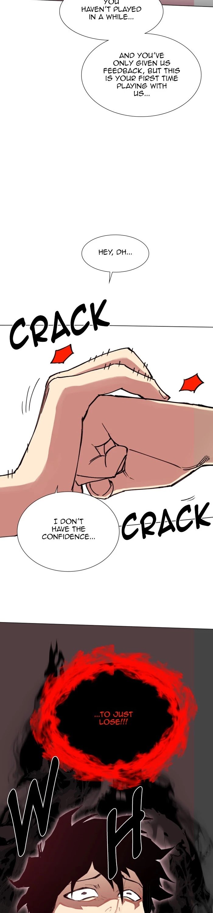 Page 17 of Chapter 316