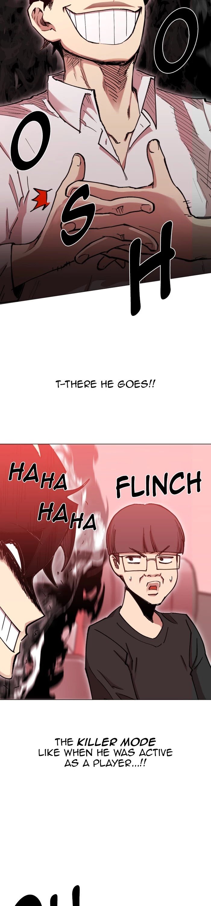 Page 18 of Chapter 316
