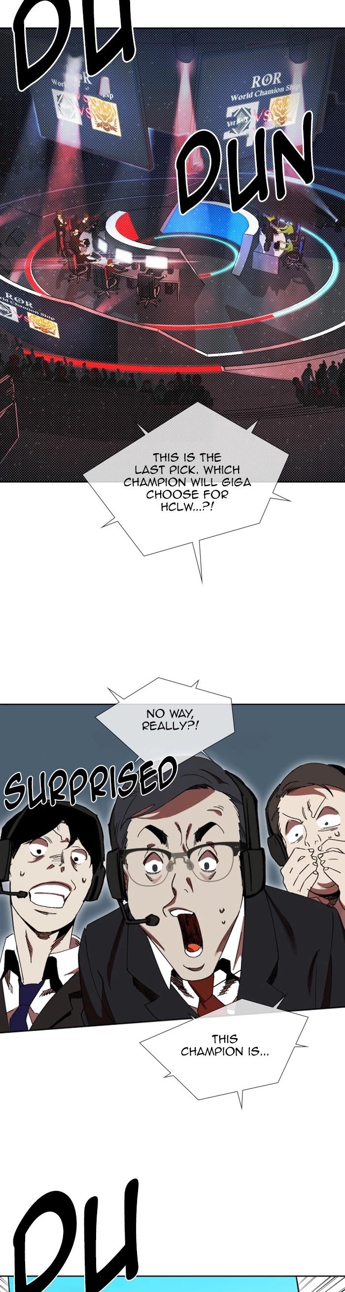 Page 19 of Chapter 316