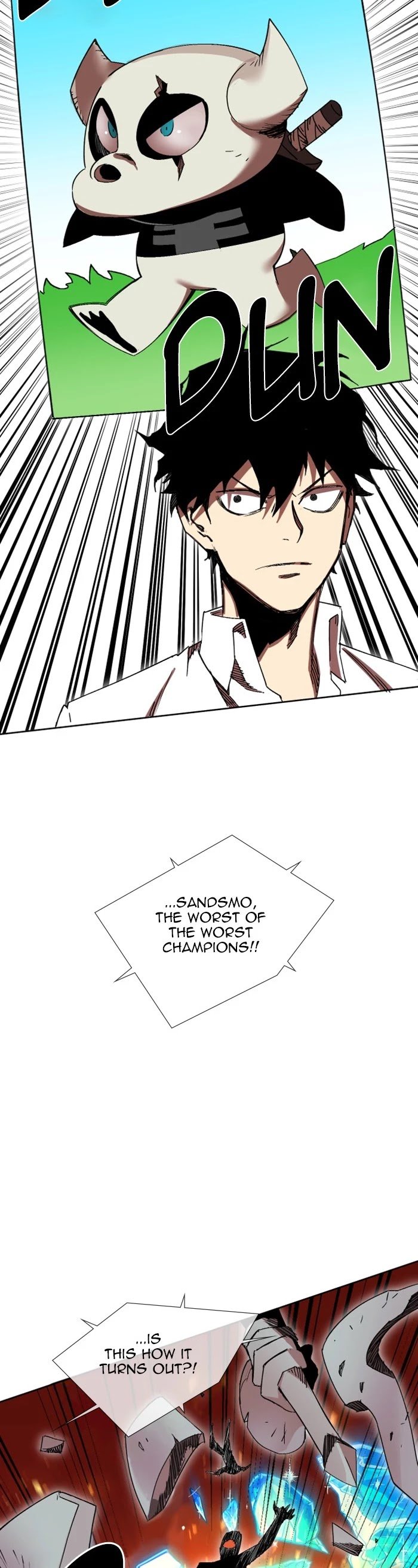 Page 20 of Chapter 316