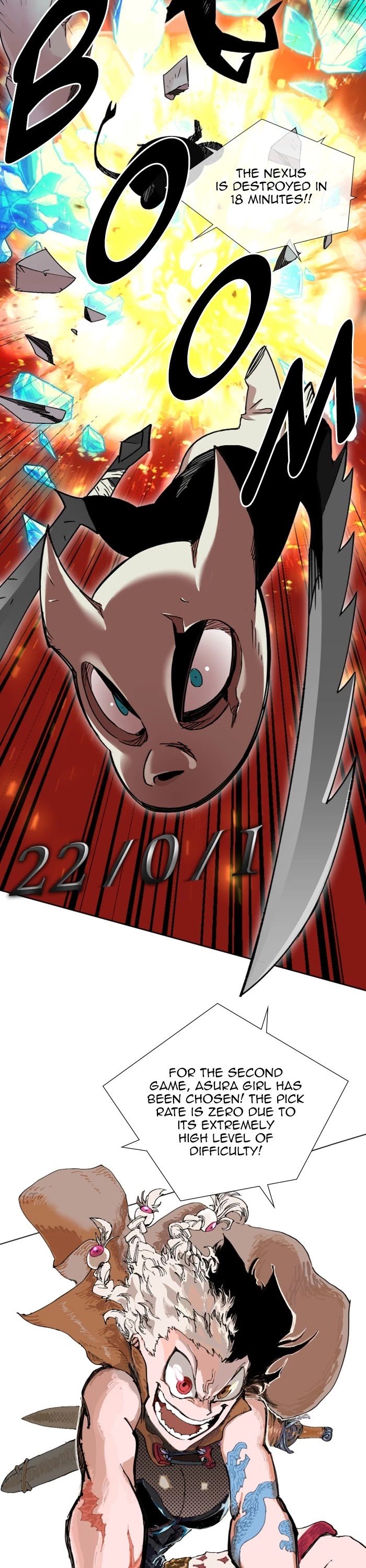 Page 21 of Chapter 316