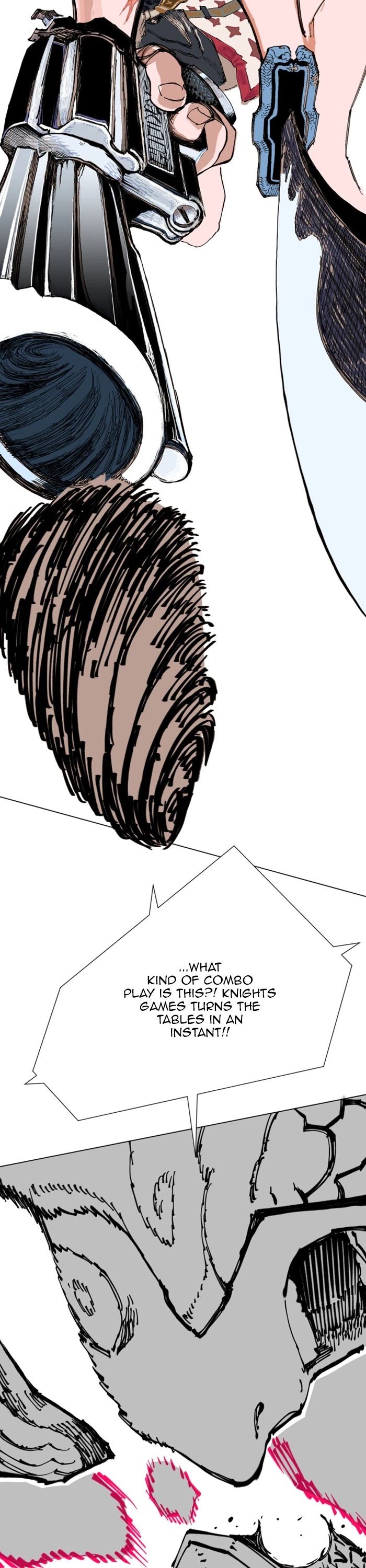 Page 22 of Chapter 316