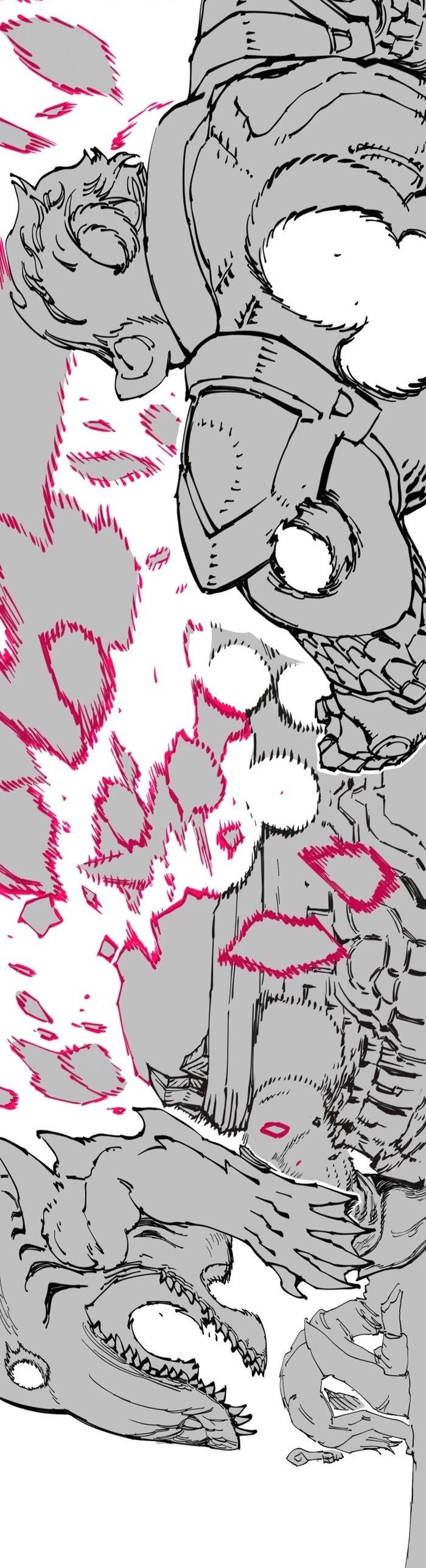 Page 23 of Chapter 316
