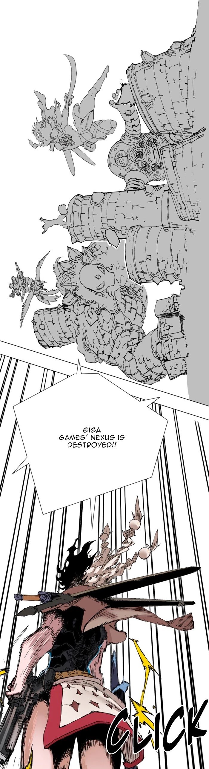 Page 24 of Chapter 316