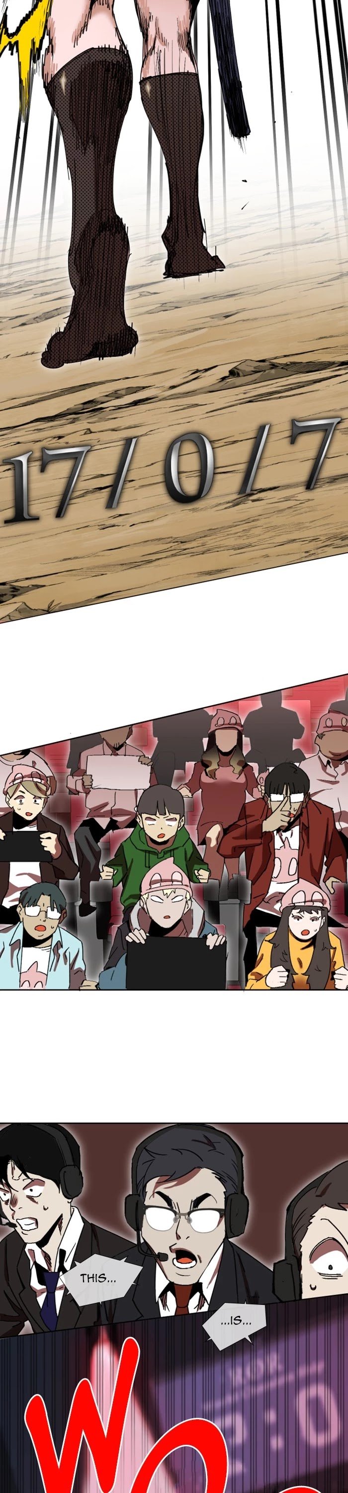 Page 25 of Chapter 316