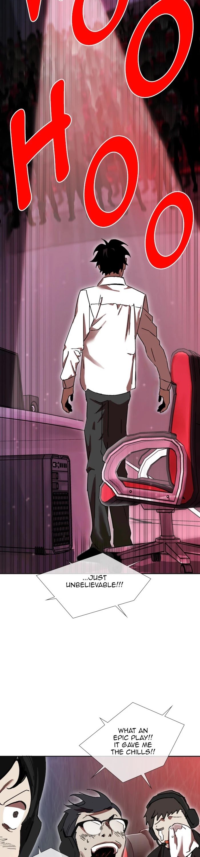 Page 26 of Chapter 316