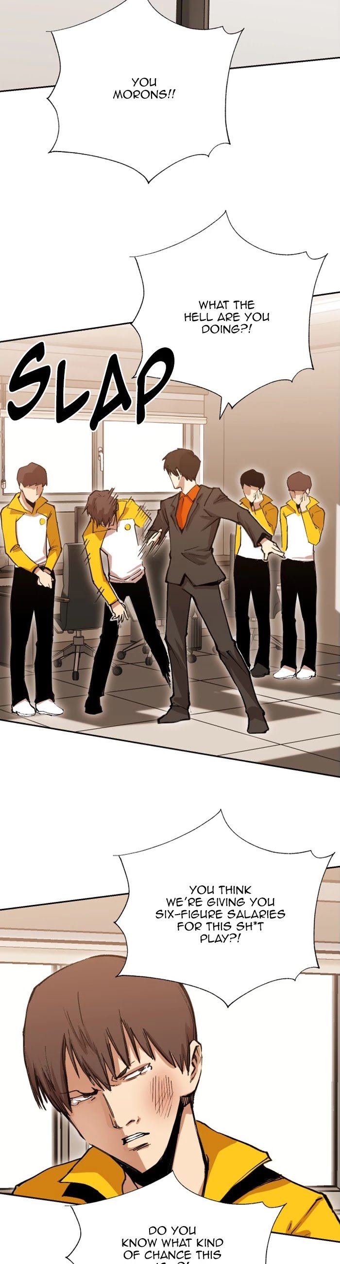 Page 28 of Chapter 316