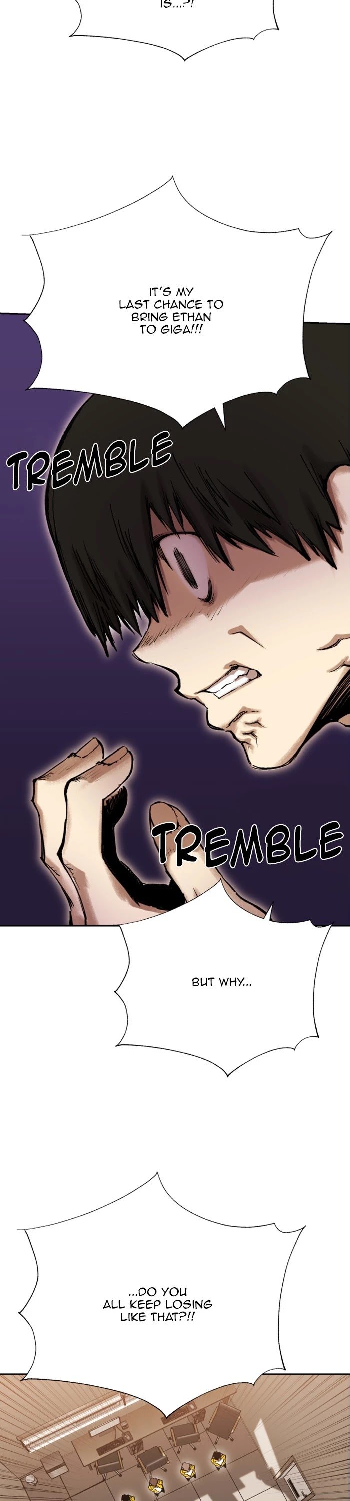 Page 29 of Chapter 316