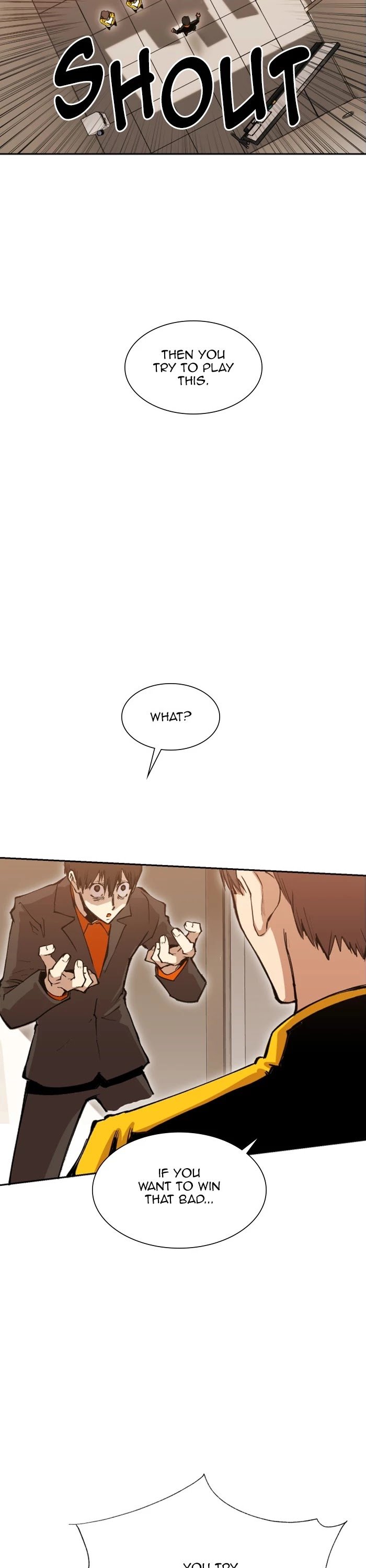 Page 30 of Chapter 316