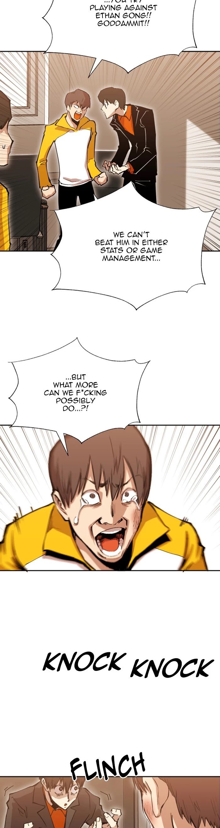 Page 31 of Chapter 316