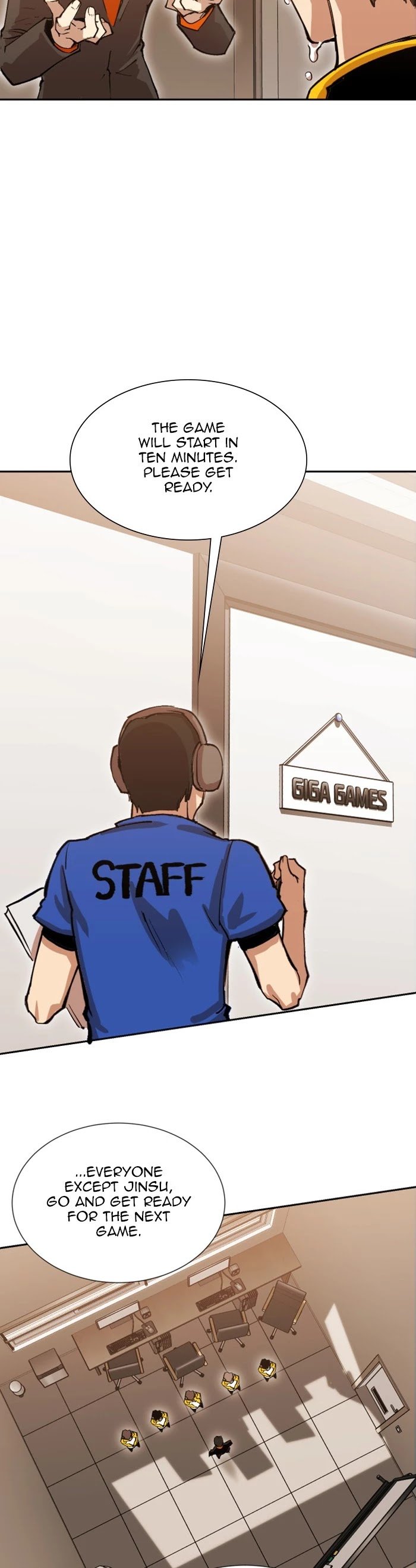Page 32 of Chapter 316