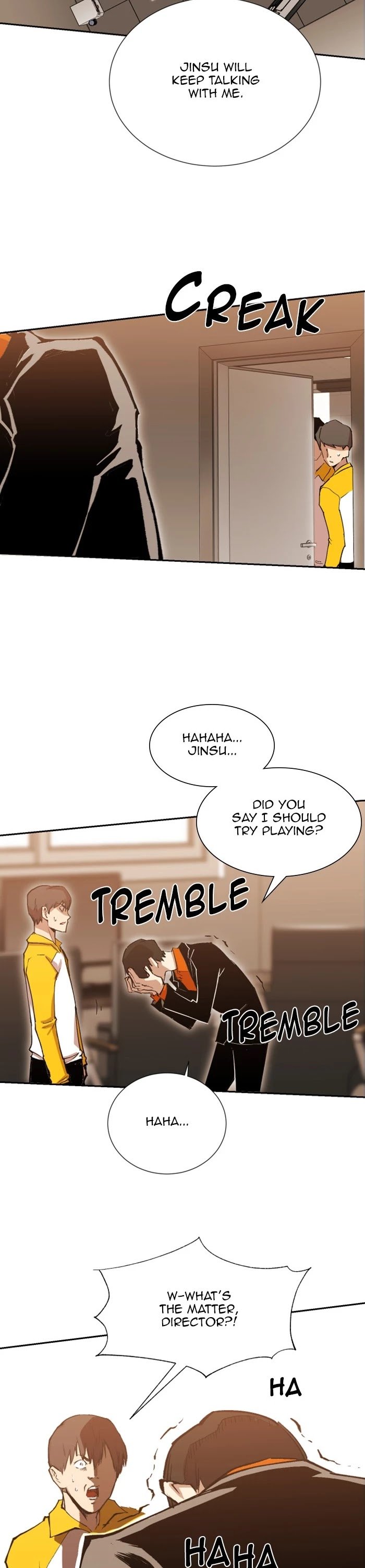 Page 33 of Chapter 316