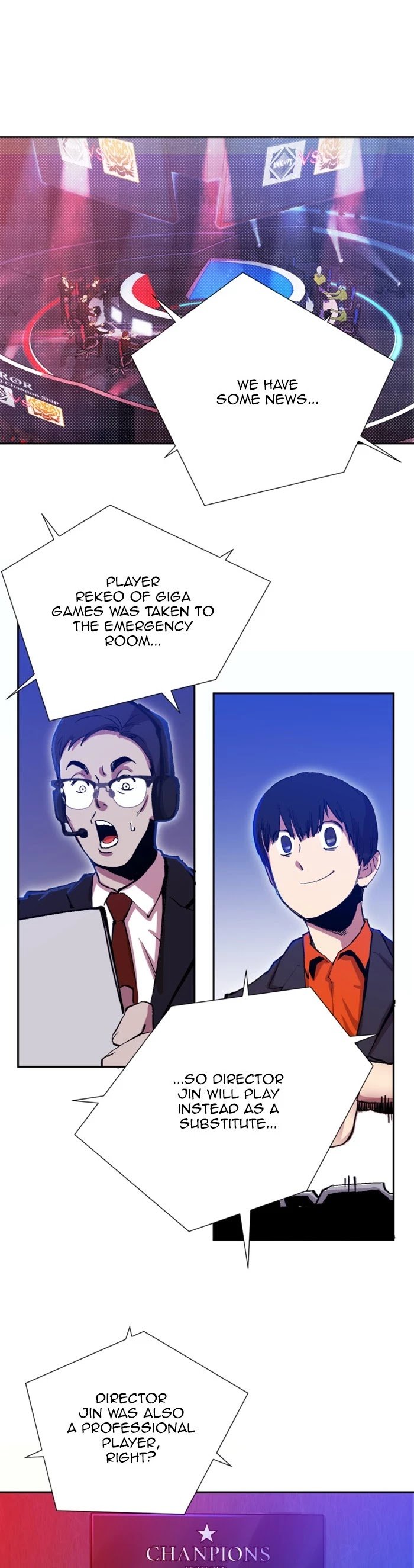 Page 35 of Chapter 316