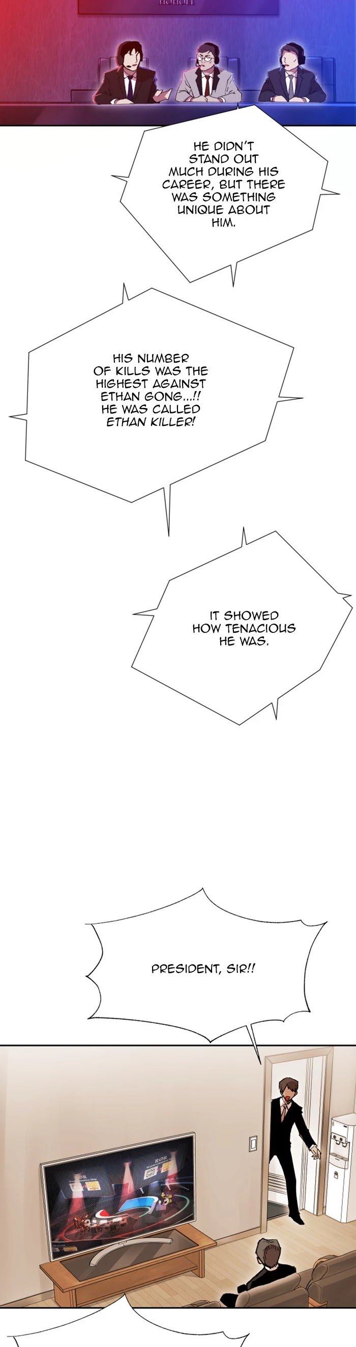 Page 36 of Chapter 316
