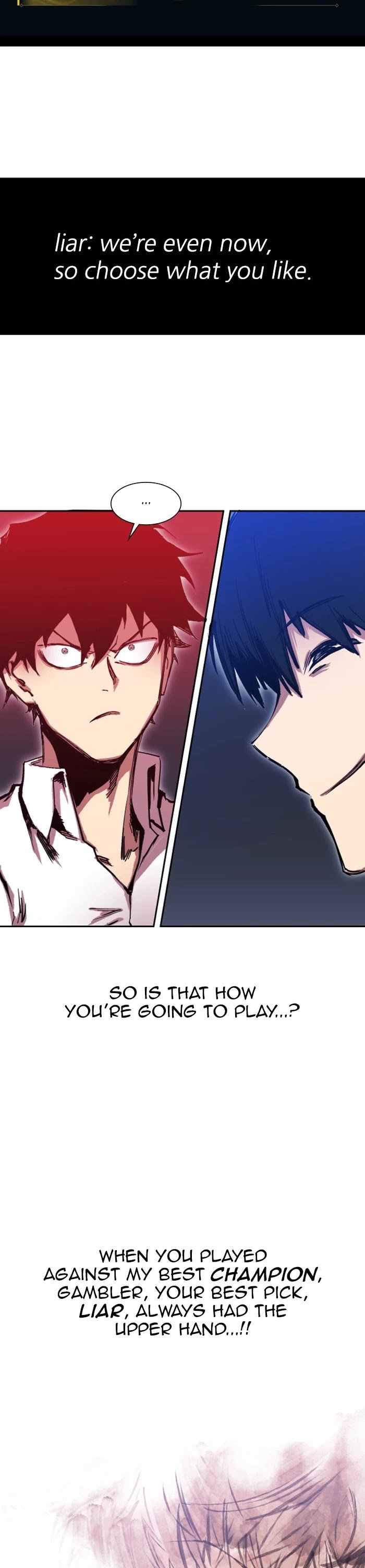 Page 38 of Chapter 316