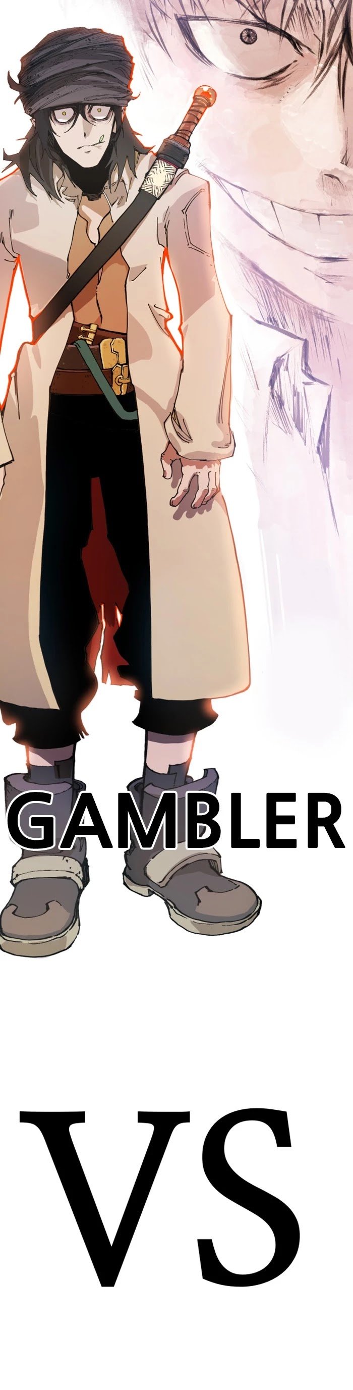 Page 39 of Chapter 316