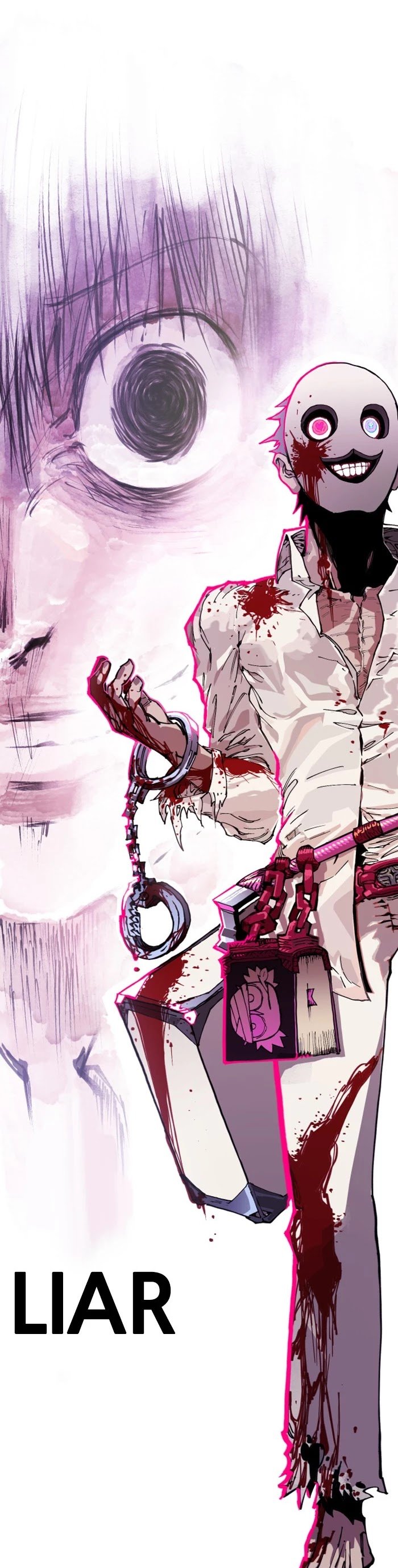 Page 40 of Chapter 316
