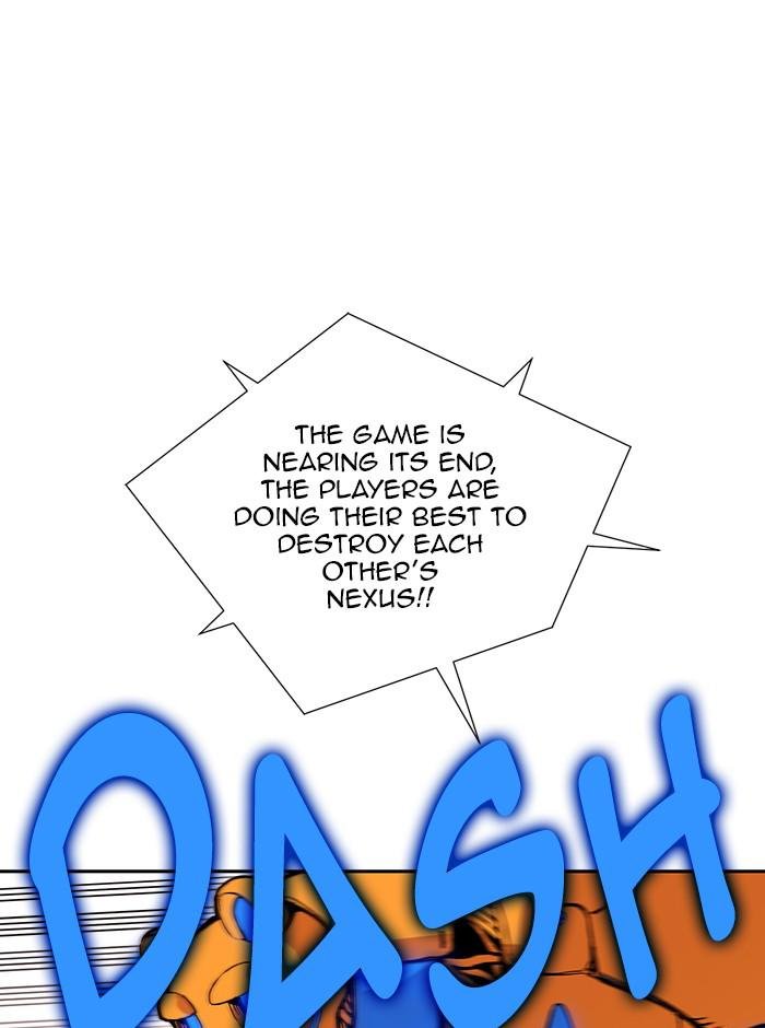 Page 2 of Chapter 317