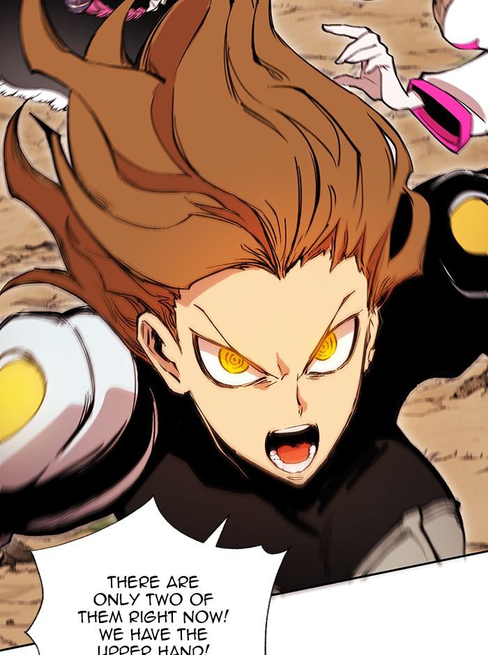 Page 5 of Chapter 317