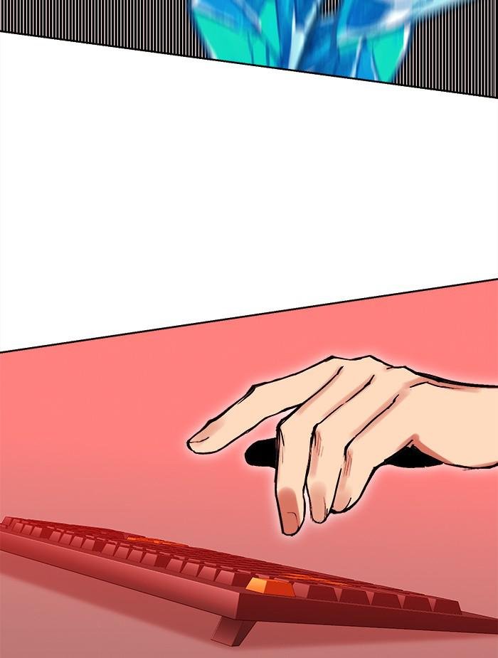 Page 100 of Chapter 317