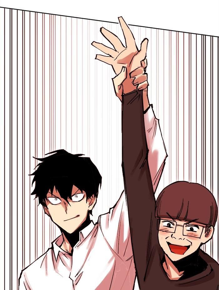Page 103 of Chapter 317