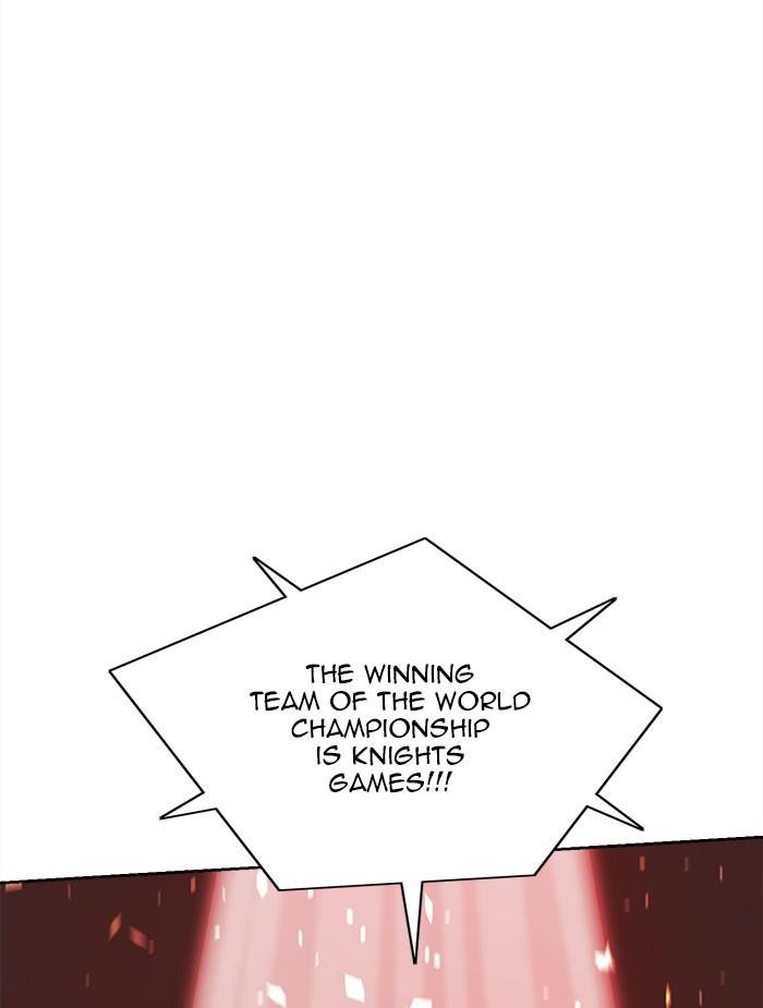 Page 105 of Chapter 317