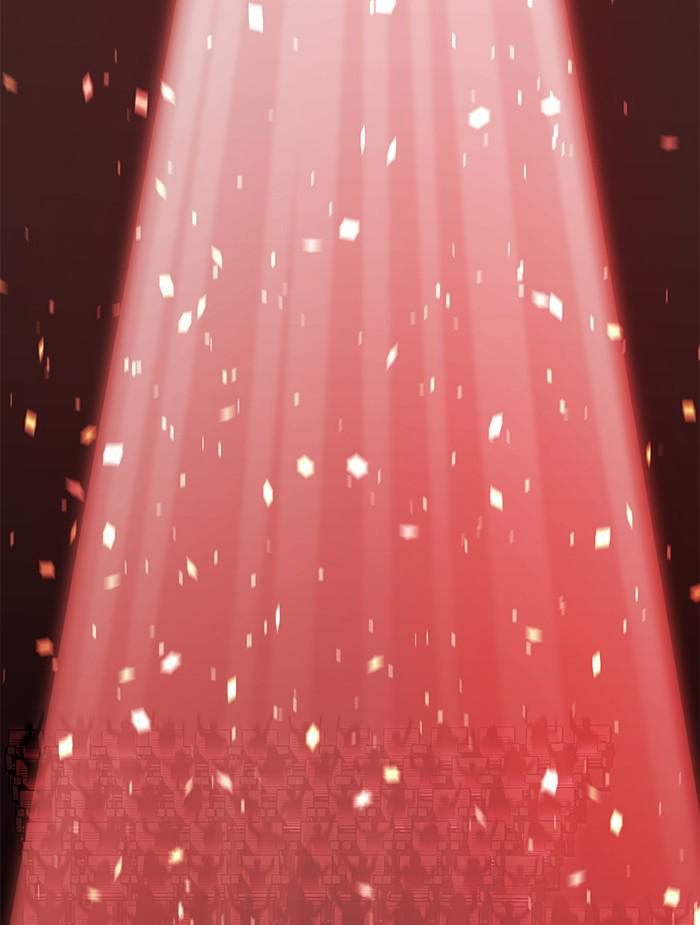 Page 106 of Chapter 317