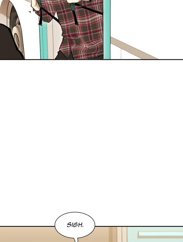 Page 113 of Chapter 317