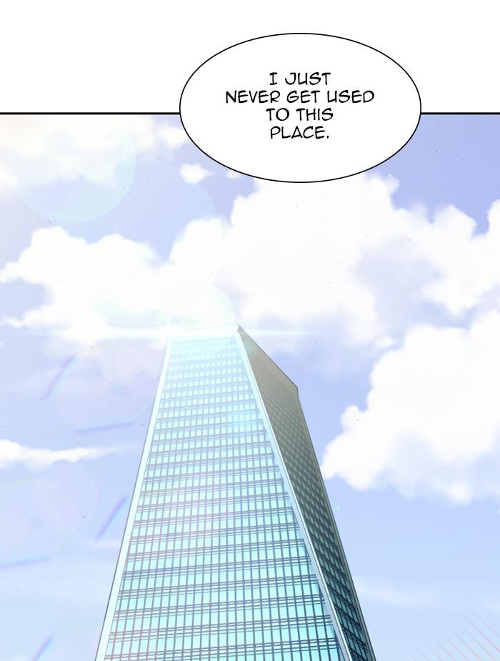 Page 116 of Chapter 317