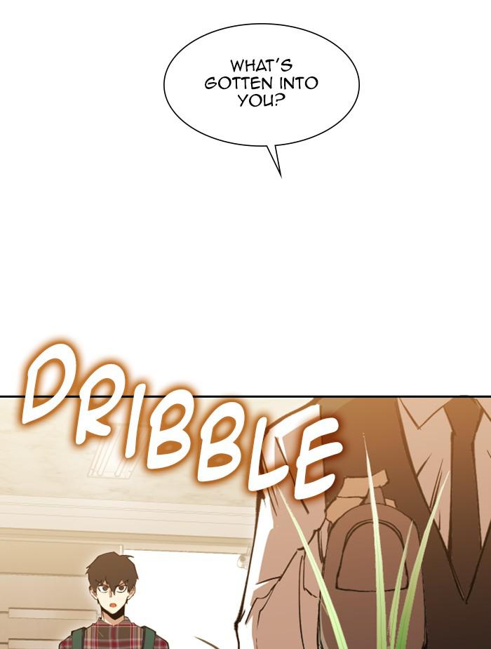 Page 119 of Chapter 317
