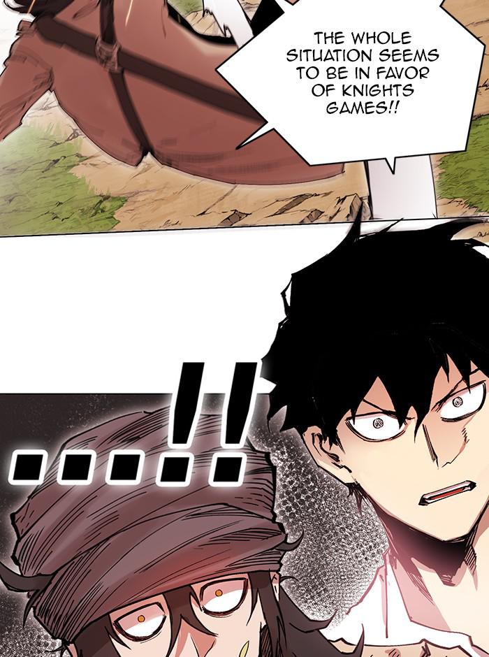 Page 12 of Chapter 317