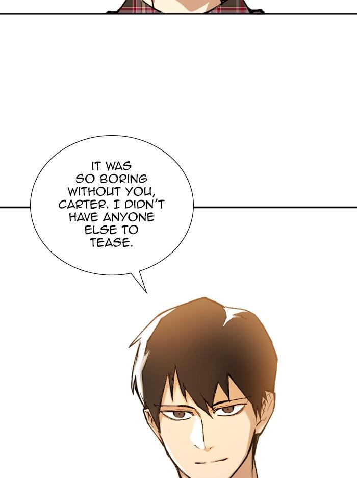 Page 122 of Chapter 317