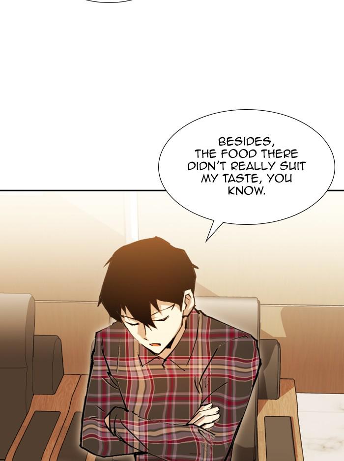 Page 126 of Chapter 317