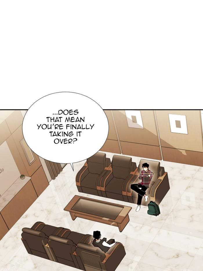 Page 128 of Chapter 317