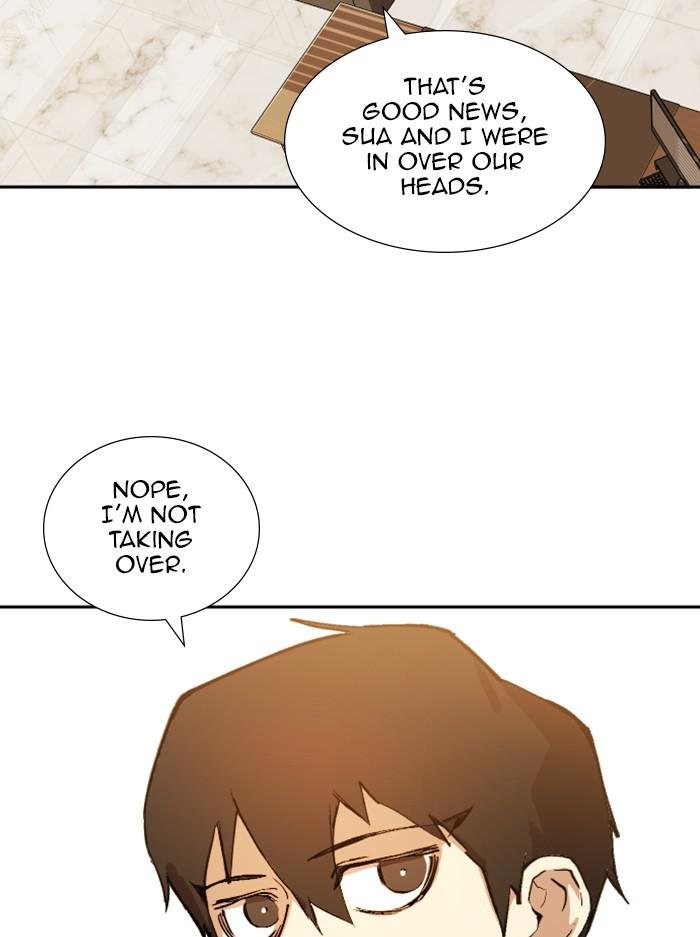 Page 129 of Chapter 317