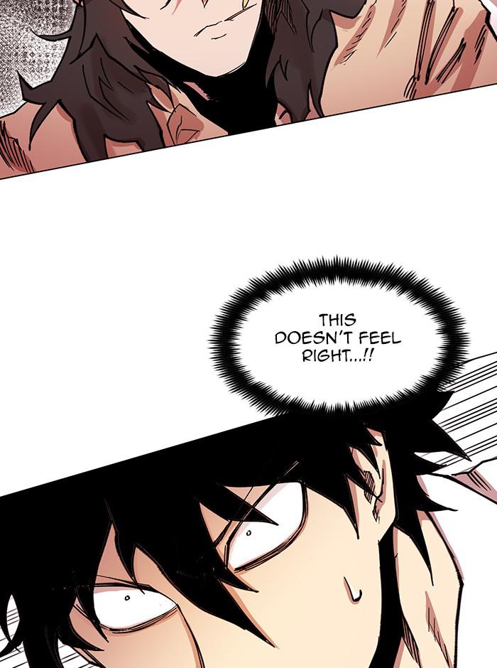 Page 13 of Chapter 317
