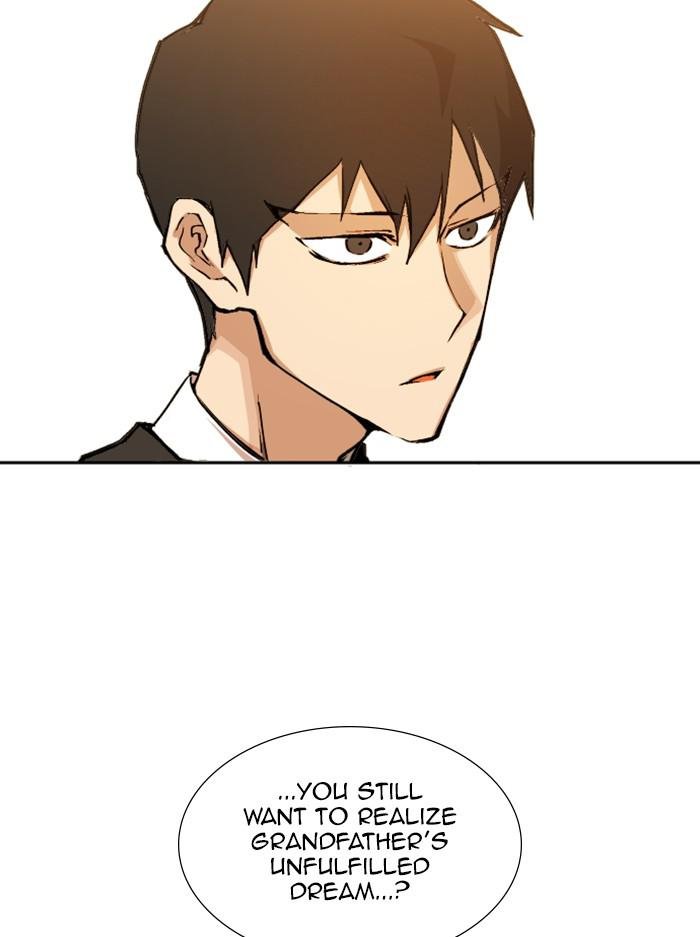 Page 131 of Chapter 317