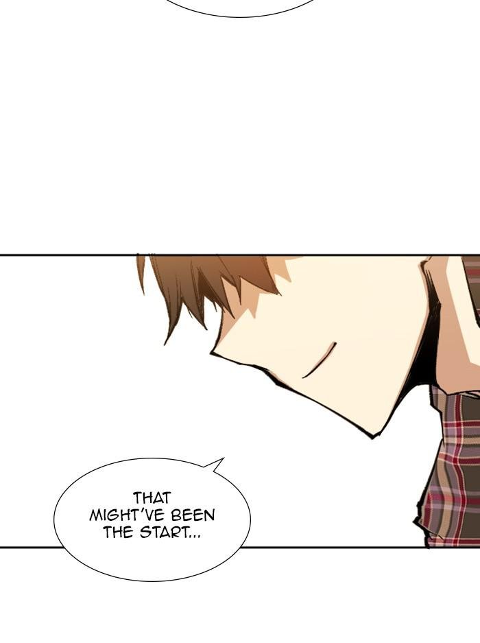 Page 132 of Chapter 317