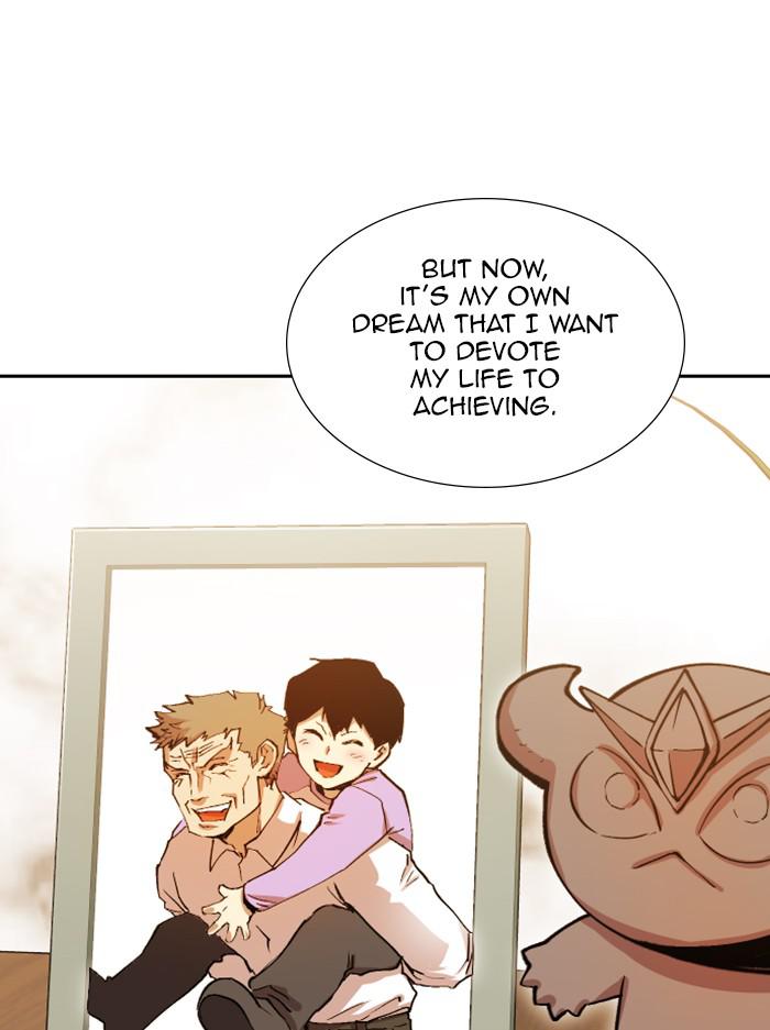 Page 133 of Chapter 317