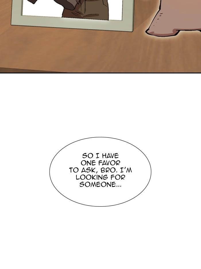 Page 134 of Chapter 317