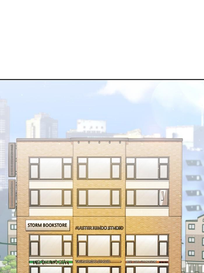 Page 135 of Chapter 317