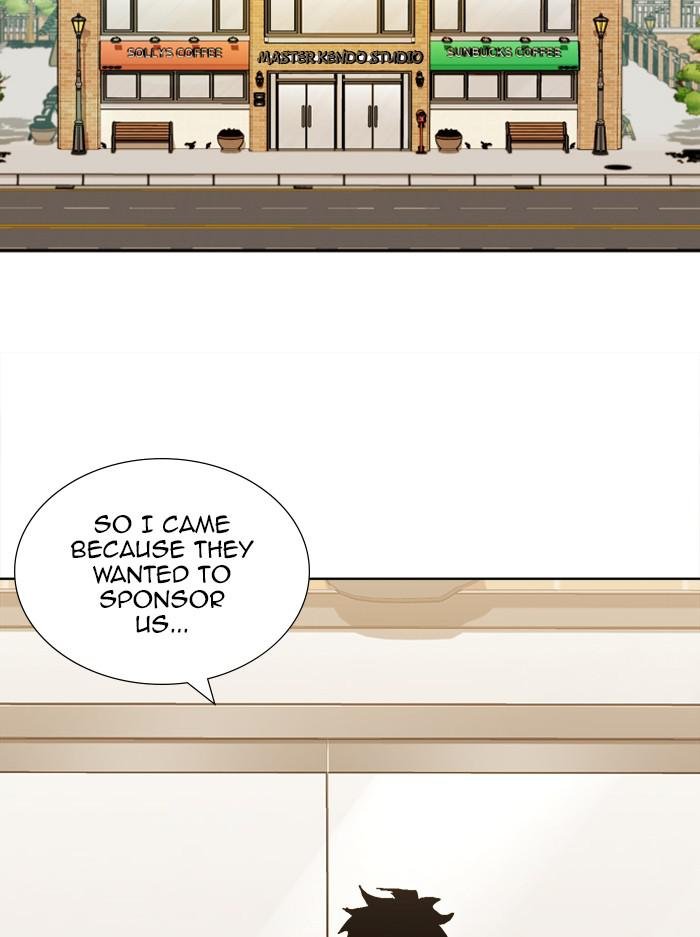 Page 136 of Chapter 317