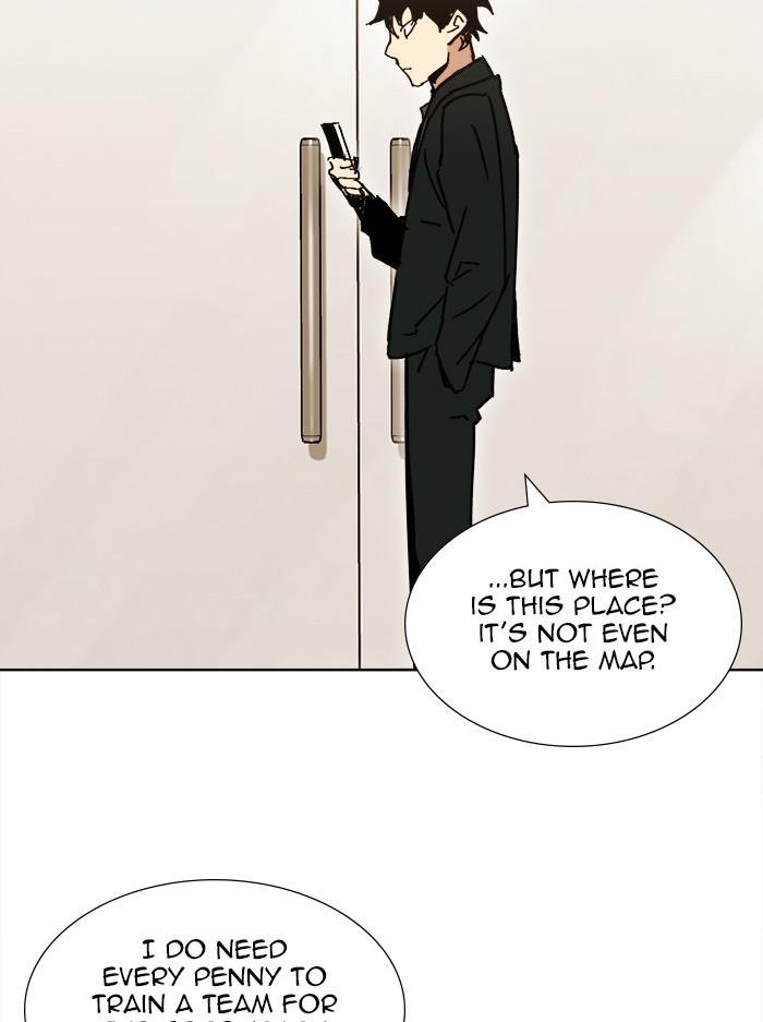 Page 137 of Chapter 317
