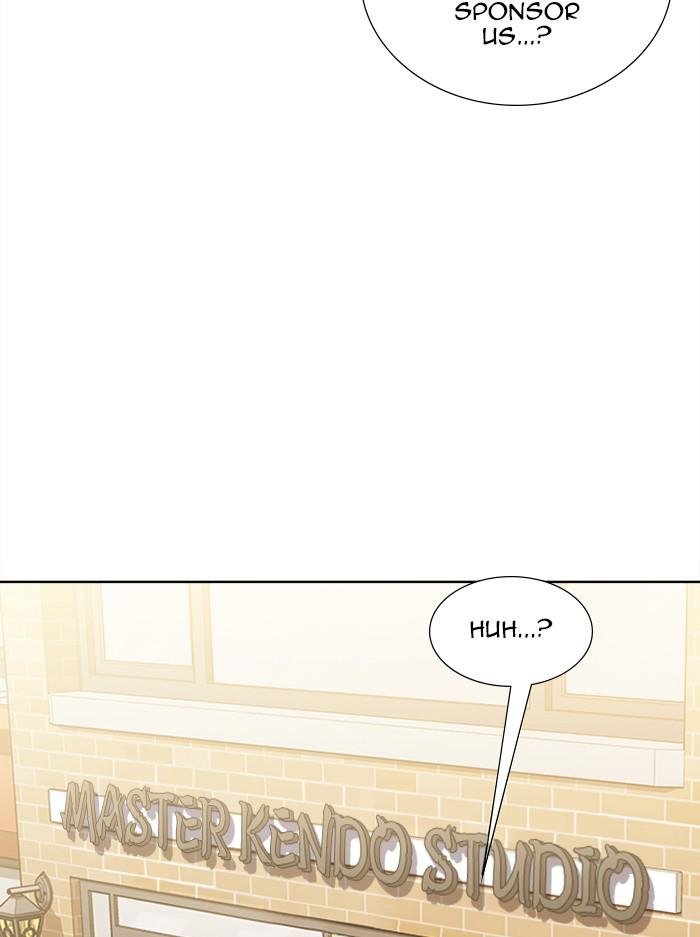 Page 139 of Chapter 317