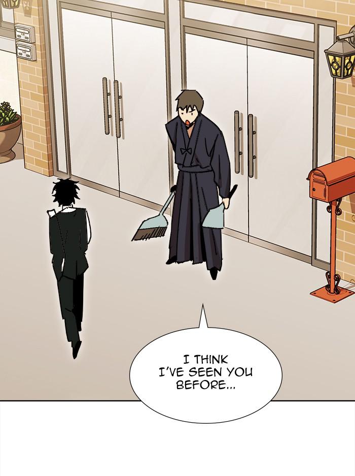 Page 140 of Chapter 317