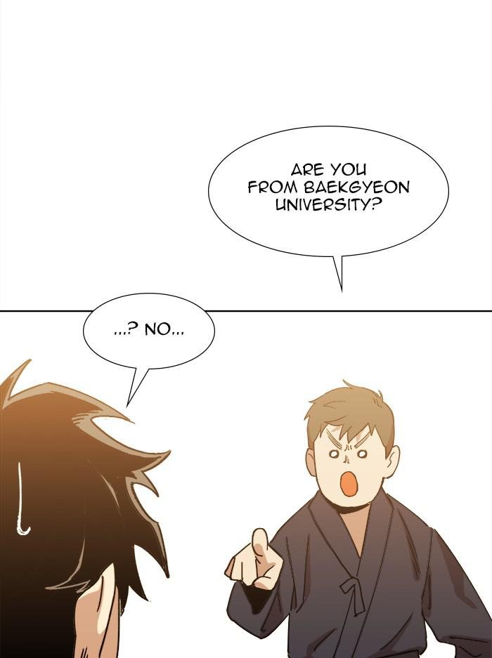 Page 141 of Chapter 317
