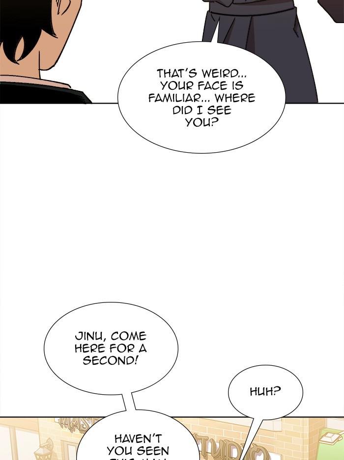Page 142 of Chapter 317