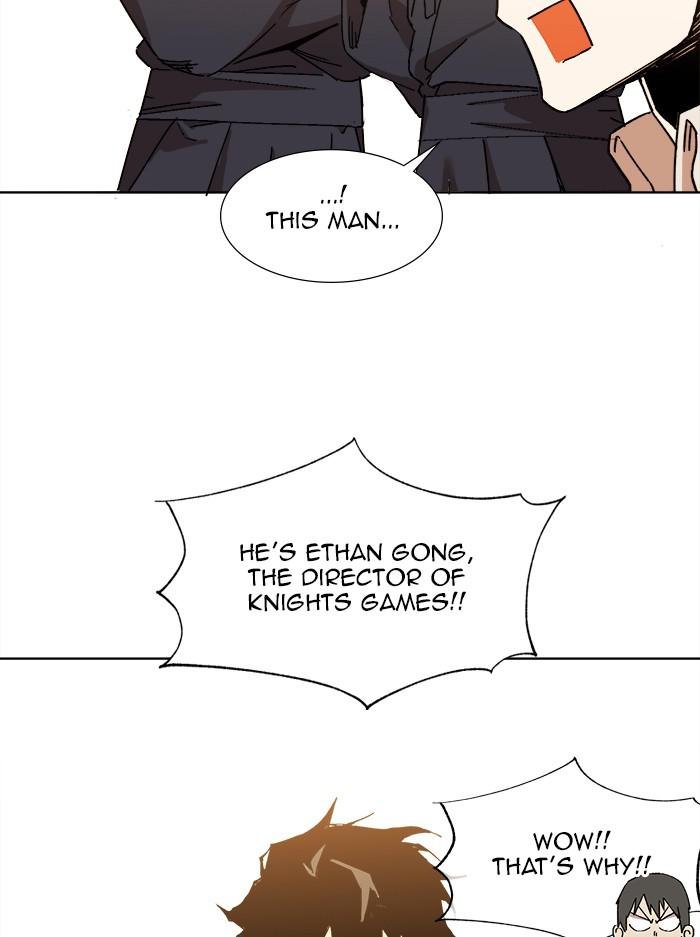 Page 145 of Chapter 317